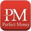 Perfect Money