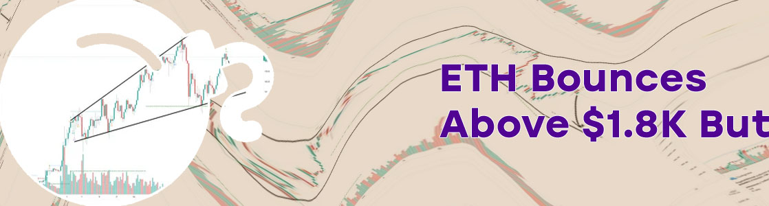 1 eth price