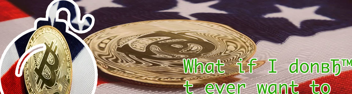 Buy bitcoin us in America