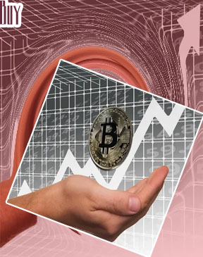 Buy cryptocurrency in us