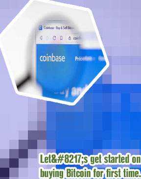 Buying crypto on coinbase usa