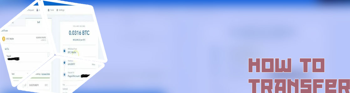 Can you use paypal on crypto com