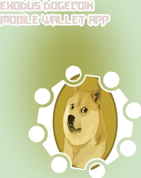 Crypto app dogecoin us