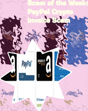 Does cryptocom accept paypal