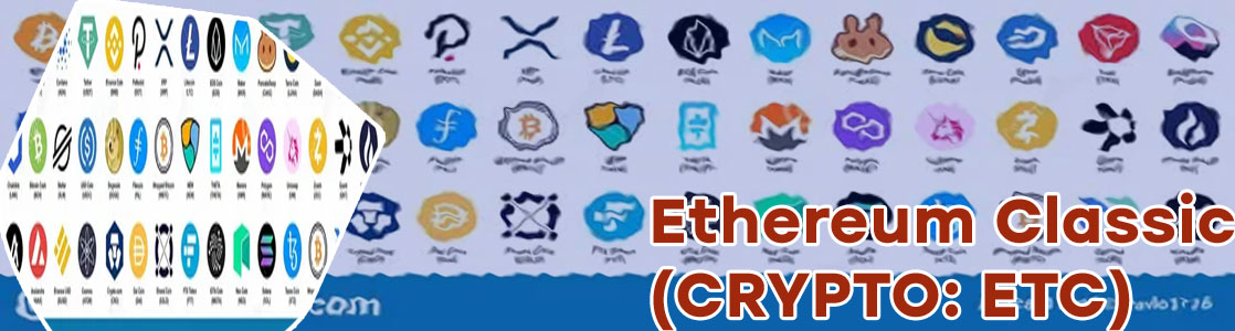 Etc crypto stock