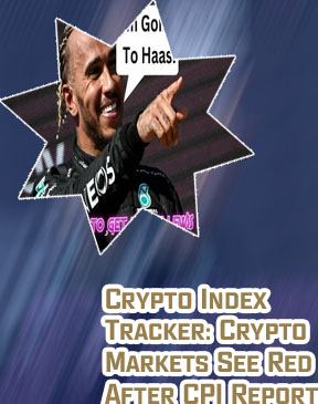 Getting crypto can be very expensive
