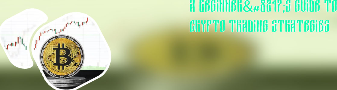How can i trade cryptocurrency