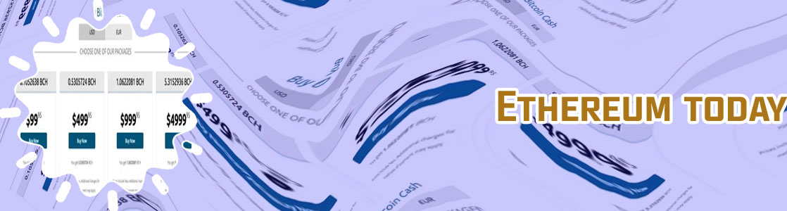 How to buy etherum max in America