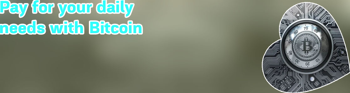 Store bitcoins us