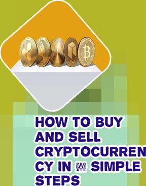 What is the best cryptocurrency to buy