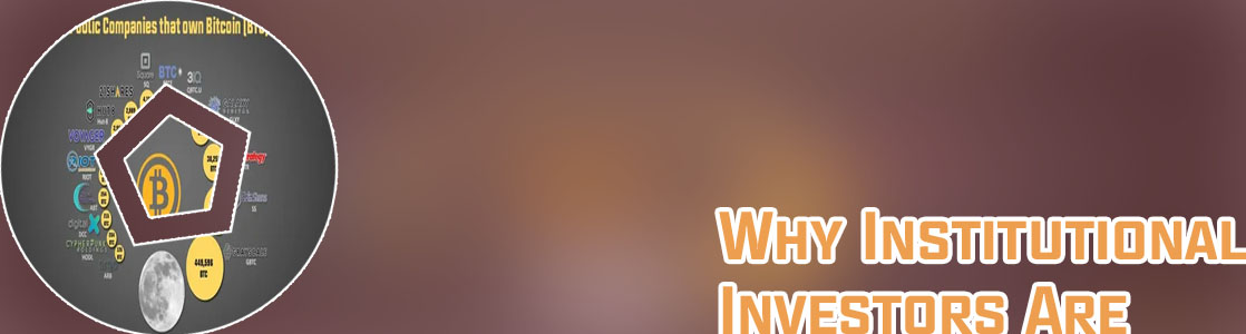 Whos buying bitcoin